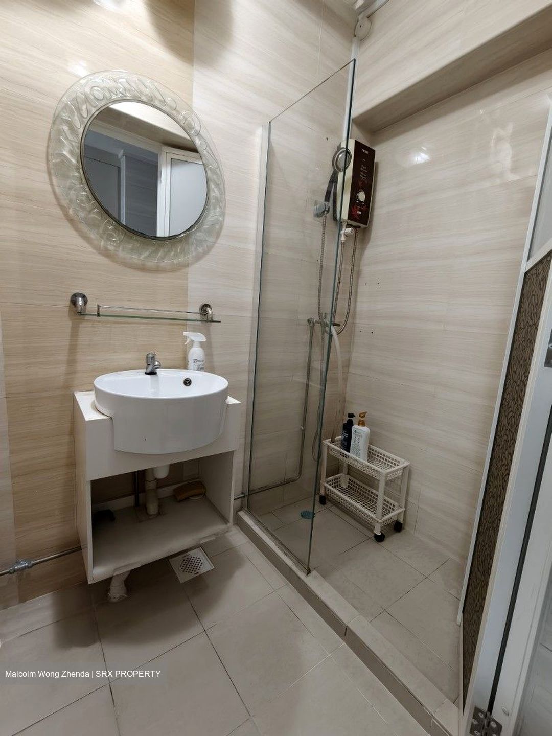Blk 655A Jurong West Street 61 (Jurong West), HDB 4 Rooms #591438551